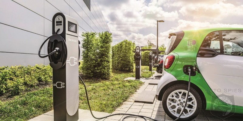 ev-charging-costs-in-munich-rise-by-81-thanks-to-russian-invasion
